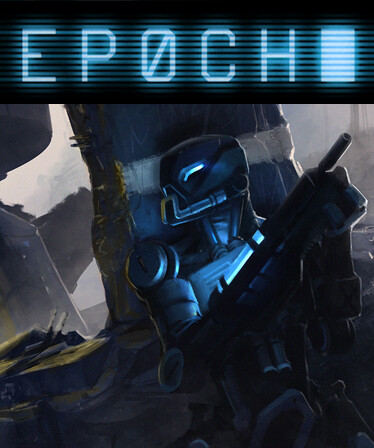 EPOCH