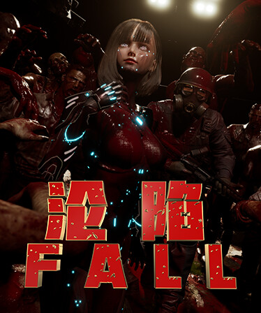 FALL