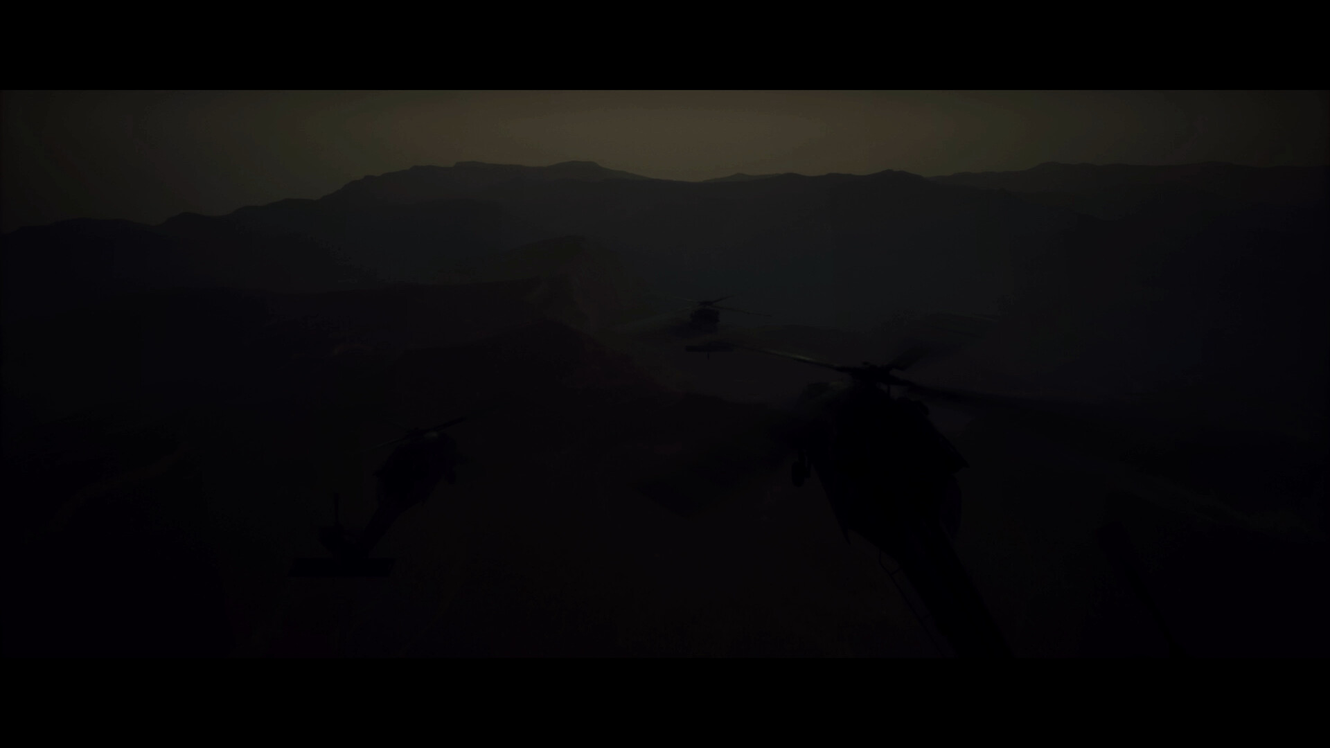 Simulation Game Fall FALL on Steam