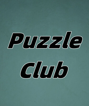Puzzle Club