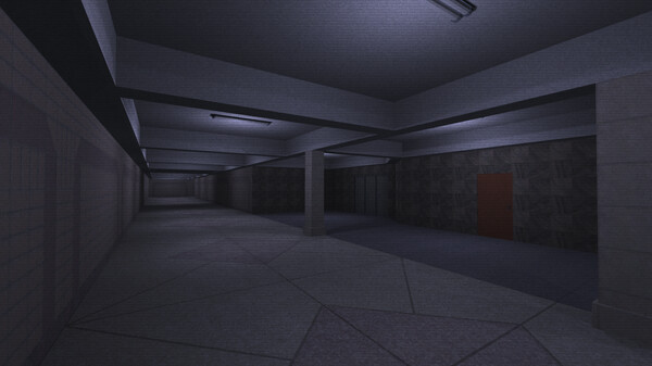 Mistfor windows and Linux 1