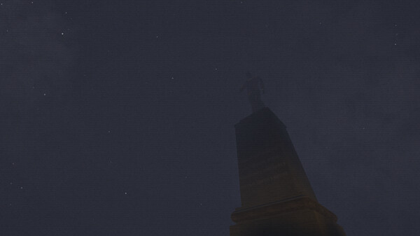 Mist game for windows Pc 1