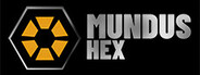 MundusHex