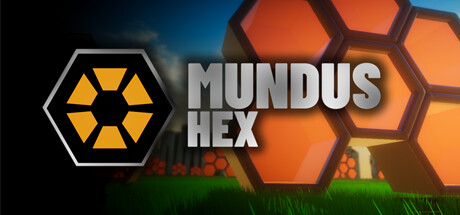 MundusHex Cover Image