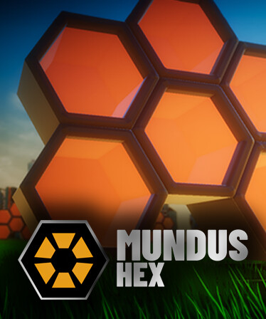 MundusHex