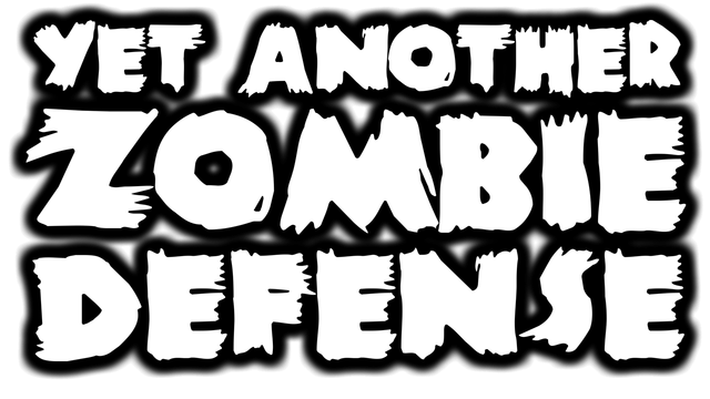 Yet Another Zombie Defense