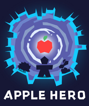 Apple Hero