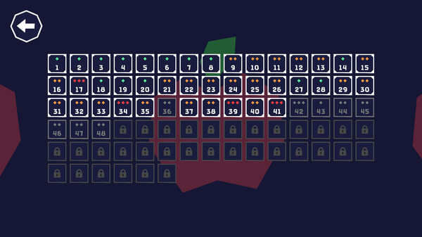 Apple Hero game for windows Pc 1