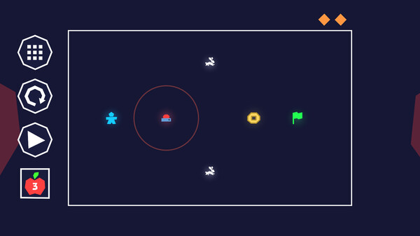 Apple Herofor windows and Linux 1