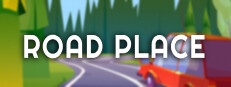 Road Place