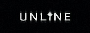 Unline