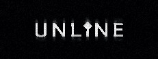 Unline