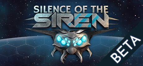Silence of the Siren Playtest