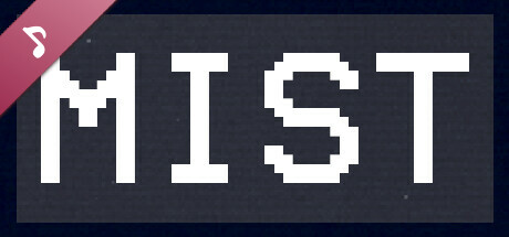 MIST - Supporter Pack banner image