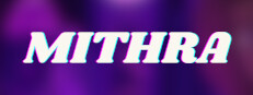 Mithra