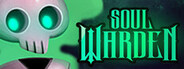 Soul Warden