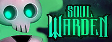 Soul Warden