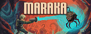 Maraka Playtest