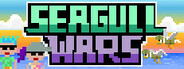 SEAGULL WARS