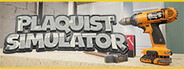 Plaquist Simulator