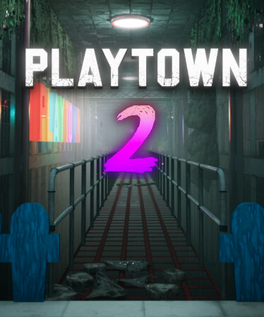 Playtown 2