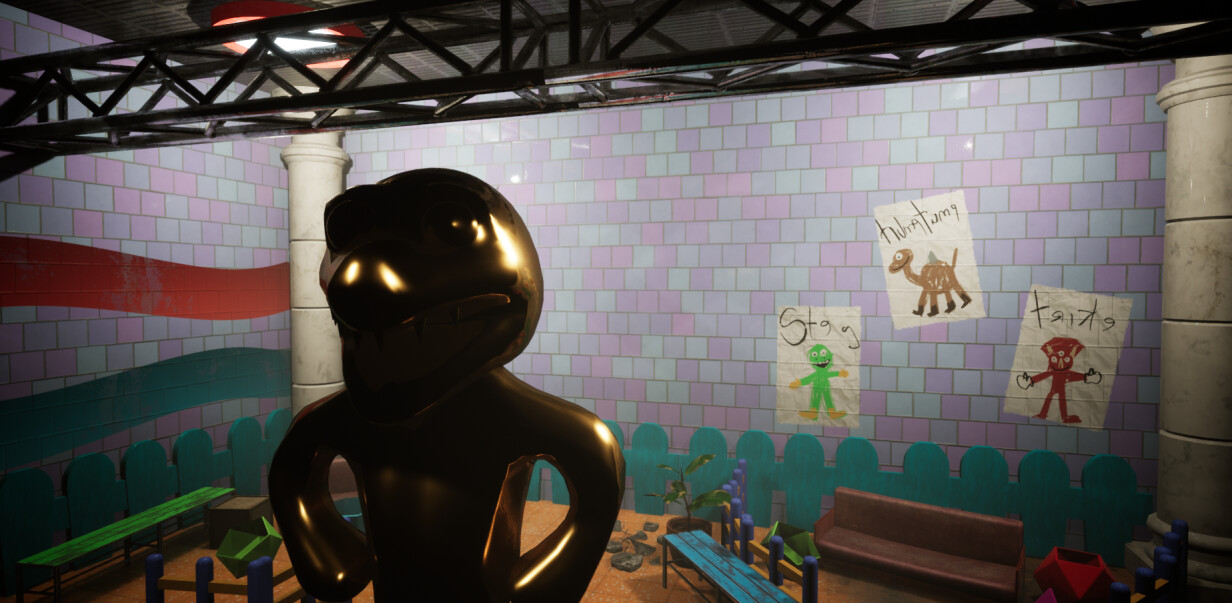 Playtown 2 on Steam