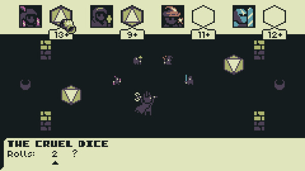 Time Glitchfor windows and Linux 1