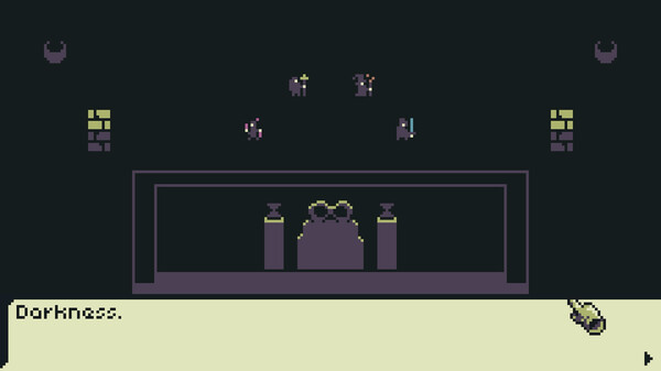 Time Glitch game for windows Pc 1