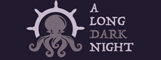 A Long Dark Night