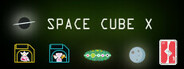 SPACE CUBE X