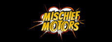 Mischief Motors
