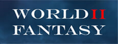 World Fantasy 2 게임 이미지