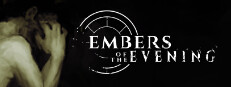 Embers of the Evening