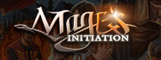 Mage's Initiation: Reign of the Elements thumbnail