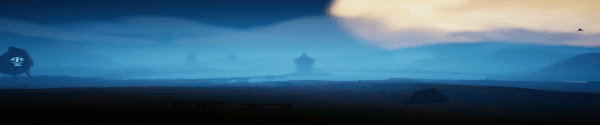 pic2f.gif?t=1702455050