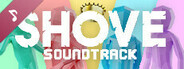SHOVE Original Game Soundtrack