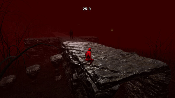 Purgatory Salvation game for windows Pc 1