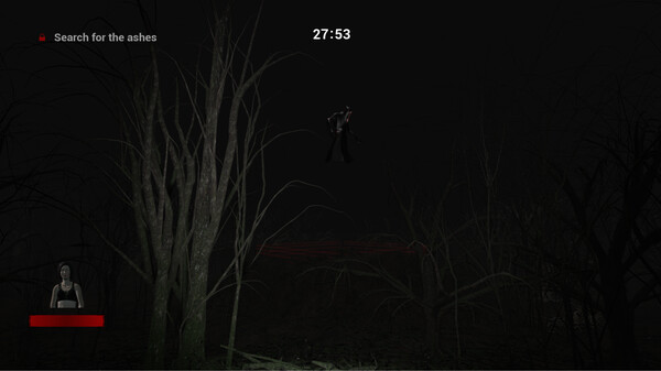 Purgatory Salvation game for Linux 1