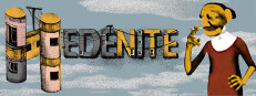 Hedenite