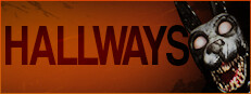 Hallways