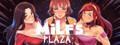 MILF's Plaza logo