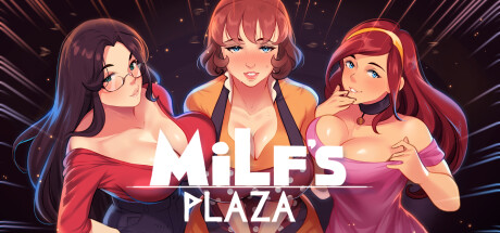 MILF's Plaza