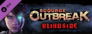 Scourge: Outbreak - Blindside PvP Map pack
