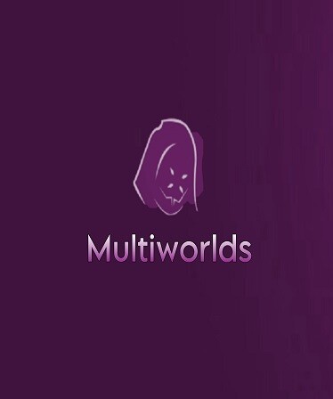 Multiworlds