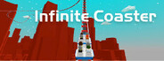 Infinite Coaster