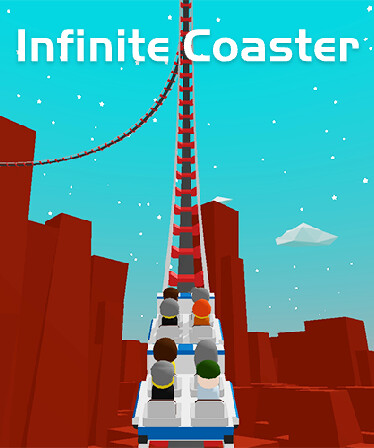 Infinite Coaster