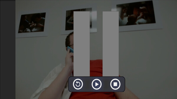 To Tell the Truth game for windows Pc 1