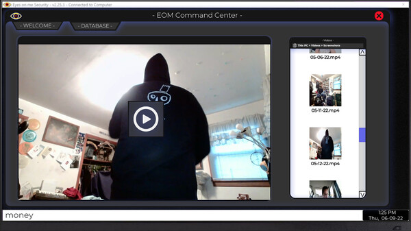 To Tell the Truthfor windows and Linux 1