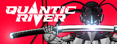 Quantic River