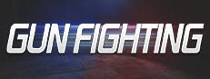 Gun Fighting